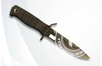 Нож Витязь-Т Сталь 95Х18 