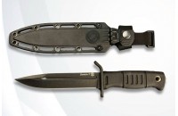 Нож Витязь-Т Сталь 95Х18 