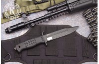 Нож Витязь Т За победу 