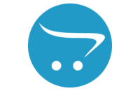 Нож Бекас-2 художественно оформленный 