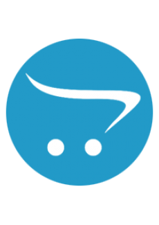 Нож Бульдог дмасск художественное литье 