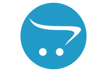 Нож Дрофа латунь