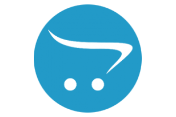 Нож Дрофа латунь