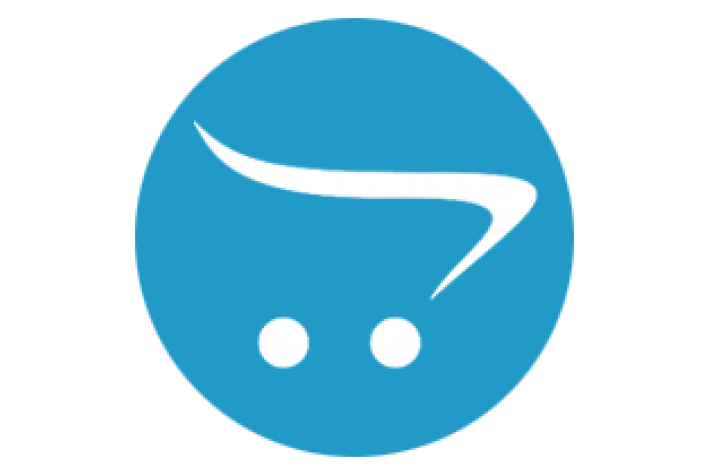 Нож Зодиак AUS-8 художественно-оформленный 